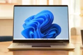 Windows 11 25H2 güncellemesi herkese açıldı