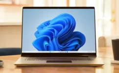 Windows 11 25H2 güncellemesi herkese açıldı