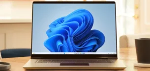 Windows 11 25H2 güncellemesi herkese açıldı