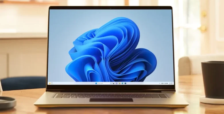Windows 11 25H2 güncellemesi herkese açıldı