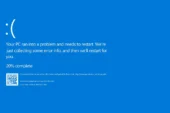 Windows 11 25H2 yüklemeyin! Windows 11 25H2 yüklemeyin!