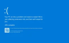 Windows 11 25H2 yüklemeyin!