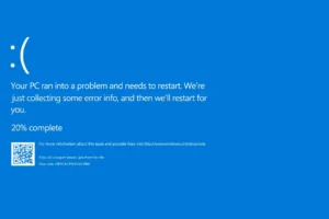 Windows 11 25H2 yüklemeyin!