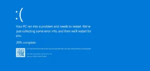 Windows 11 25H2 yüklemeyin!