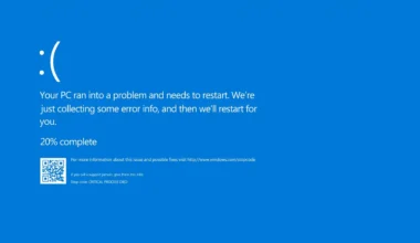 Windows 11 25H2 yüklemeyin! Windows 11 25H2 yüklemeyin!