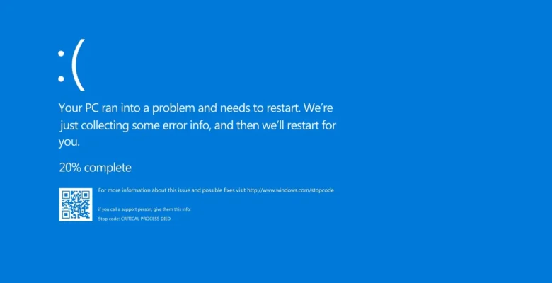 Windows 11 25H2 yüklemeyin!