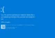 Windows 11 25H2 yüklemeyin!