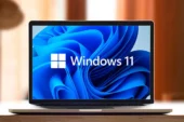 Windows 11 değerli bir yenilik sunuyor