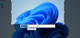 Windows 11 Google Lens’e rakip oldu!
