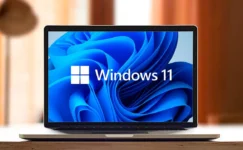 Windows 11 muştuyu verdi
