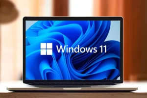 Windows 11 muştuyu verdi