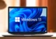 Windows 11 muştuyu verdi