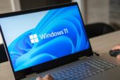Windows 11 yeni mecburilik getiriyor