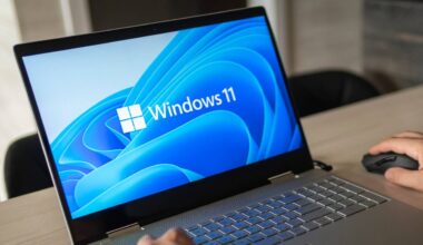 Windows 11 yeni mecburilik getiriyor