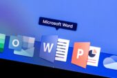 Word dokümanları artık varsayılan olarak OneDrive’a kaydedilecek