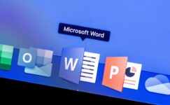 Word dokümanları artık varsayılan olarak OneDrive’a kaydedilecek