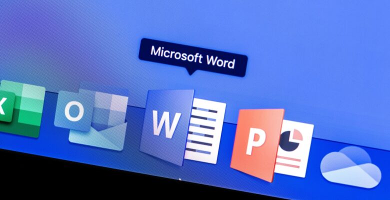 Word dokümanları artık varsayılan olarak OneDrive’a kaydedilecek