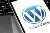 WordPress krizi büyüyor WordPress krizi büyüyor