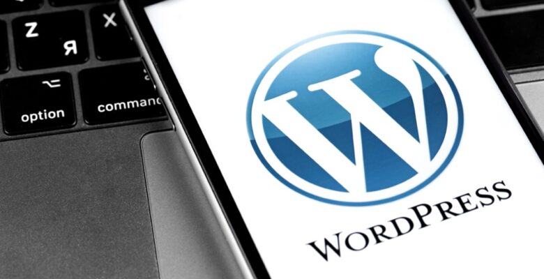 WordPress krizi büyüyor WordPress krizi büyüyor