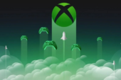 Xbox Cloud Gaming fiyatsız oluyor!
