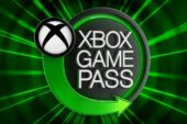 Xbox Game Pass zamlandı: İşte yeni fiyatlar