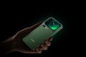 Xiaomi 15 Ultra Kamera Ayrıntıları Ortaya Çıktı!