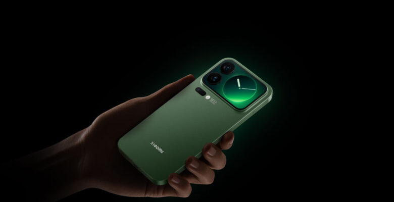 Xiaomi 15 Ultra Kamera Ayrıntıları Ortaya Çıktı!