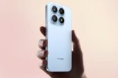 Xiaomi 17 Air geliyor! Xiaomi 17 Air geliyor!