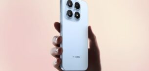 Xiaomi 17 Air geliyor!