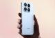 Xiaomi 17 Air geliyor!