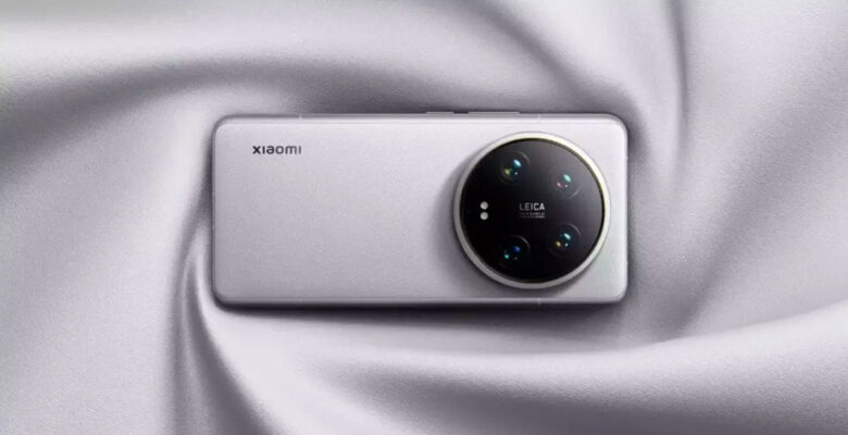 Xiaomi 17 Ultra kamera ihtilali ile gelebilir