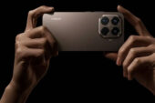 Xiaomi 17T lansmanı erkene çekilmiş olabilir!