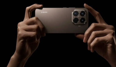 Xiaomi 17T lansmanı erkene çekilmiş olabilir! Xiaomi 17T lansmanı erkene çekilmiş olabilir!