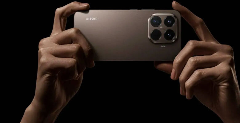 Xiaomi 17T lansmanı erkene çekilmiş olabilir!