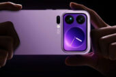 Xiaomi akıllı telefon pazarında liderliği Apple’dan aldı