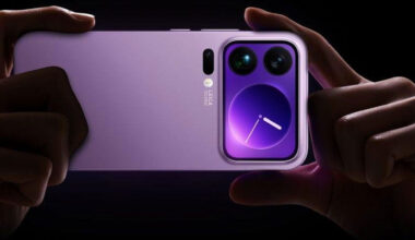 Xiaomi akıllı telefon pazarında liderliği Apple’dan aldı