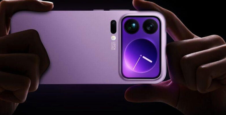Xiaomi akıllı telefon pazarında liderliği Apple’dan aldı