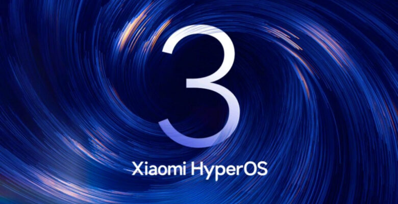 Xiaomi HyperOS 3 daha fazla aygıta yayınlandı!
