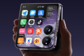 Xiaomi Mix Flip 3 ve Civi 6 iptal mi edildi?