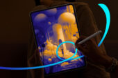 Xiaomi Pad 9 Serisinin Kod İsimleri Sızdırıldı! Xiaomi Pad 9 Serisinin Kod İsimleri Sızdırıldı!