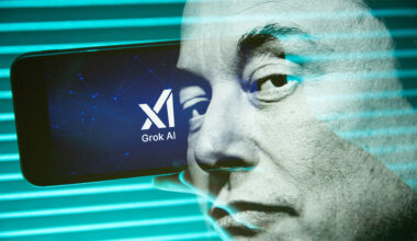 X’in yapay zeka ansiklopedisi Grokipedia açıldı