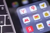 Yandex Ads’ten mobil oyun geliştiricilerine destek… “Boost” hizmeti Türkiye’de kullanıma sunuldu