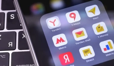 Yandex Ads’ten mobil oyun geliştiricilerine destek… “Boost” hizmeti Türkiye’de kullanıma sunuldu