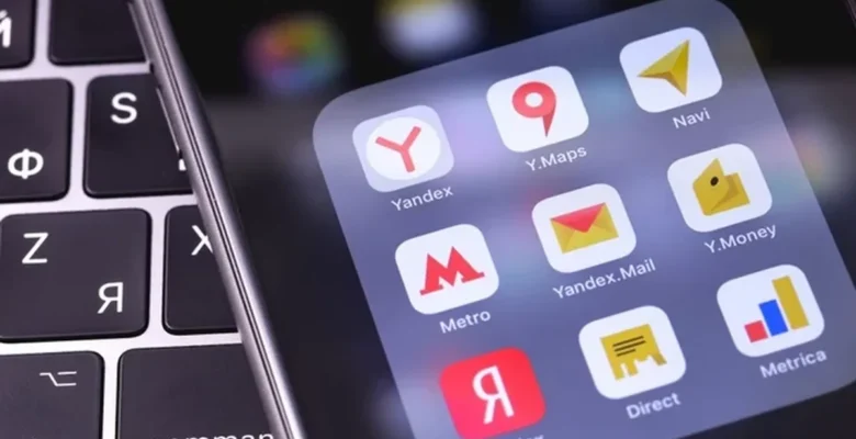 Yandex Ads’ten mobil oyun geliştiricilerine destek… “Boost” hizmeti Türkiye’de kullanıma sunuldu