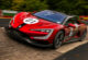 Yangwang U9 Xtreme Nürburgring Rekorunu Alt Etti!
