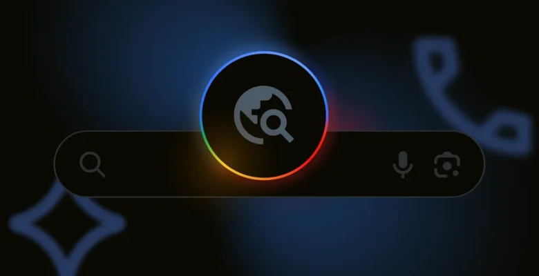 Yapay zeka arama motorları nasıl arama yapıyor?