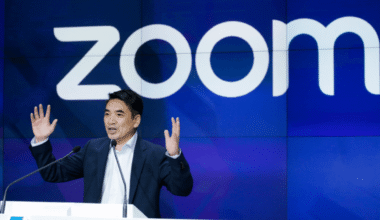 Yapay zeka ile çalışma müddeti 3 güne inecek!