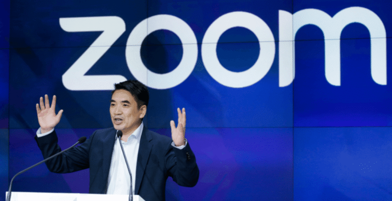 Yapay zeka ile çalışma müddeti 3 güne inecek!