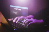 Yapay Zeka ile Profil Fotoğrafı Nasıl Oluşturulur? İşte ChatGPT Promptları!