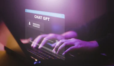 Yapay Zeka ile Profil Fotoğrafı Nasıl Oluşturulur? İşte ChatGPT Promptları! Yapay Zeka ile Profil Fotoğrafı Nasıl Oluşturulur? İşte ChatGPT Promptları!